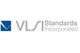 VLSI Standards, Inc.