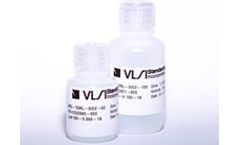 VLSI - Silica Particle Solutions (SPS)