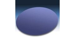 VLSI - Silicon Nitride Film Thickness Standards Film (NFTS)