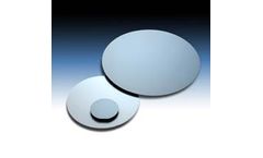 VLSI - Resistivity Standard (RS) Wafers