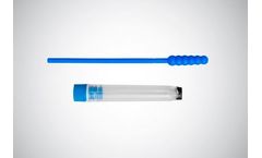 Rhinostics - Standard Nasal Swab Collection Kit
