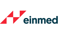 Einmed - Terry-Type Knitted Fabric