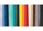 Spunbond - Polypropylene Non-Woven Fabric