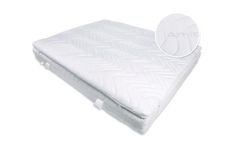 Amicor - Mattress Cover