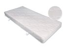 Einmed - Knitted Fabric