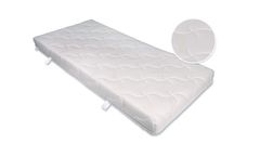 Einmed - Knitted Fabric