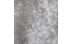 Einmed - Silicone Balls