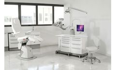 Deneb - Podiatry Operating Unit