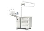 Lunar - Podiatry Operating Unit