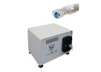 Aspi Comp - Suction Motor