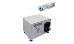 Aspi Comp - Suction Motor