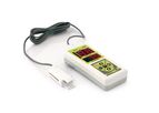 MEDPLANT - Model Oxitest-1 - Portable Pulse Oximeter with Adult Sensor