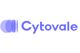 Cytovale Inc.