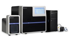 IntelliSep - Pioneering Reliable Host Response Diagnostics System