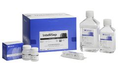 IntelliSep - Assay