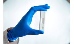 DCNovations - Model MICA-200C - LFA Cassettes