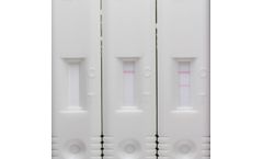 NanoAct™ - Cellulose NanoBeads