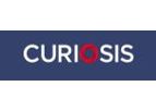 Curiosis - Model C-Slide - Disposable Hemocytometer