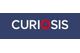 Curiosis Inc.