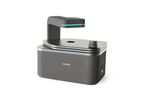 Curiosis - Model Celloger Nano - Automated Live Cell Imaging System
