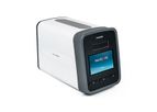 Curiosis - Model FACSCOPE B - Automatic Cell Counter