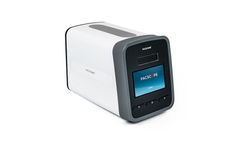 Curiosis - Model FACSCOPE B - Automatic Cell Counter