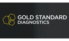 GSD NovaPrime - TSP SARS-CoV-2 (COVID-19) Assay