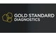 Gold Standard Diagnostics