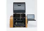 GSD ThunderBolt - Fully Automated ELISA Analyzer