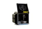 GSD - Model The Bolt - One-plate EIA-Only Processor Analyzer
