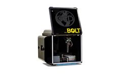 GSD - Model The Bolt - One-plate EIA-Only Processor Analyzer