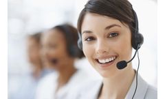 Lab Support Services