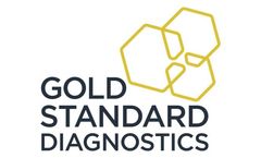 GDS - Services