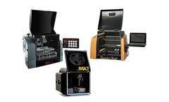 Hardware Development Services