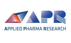 Ondansetron - Model ODF - Prevention and Treatment of Chemo and Radiotherapy