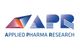 Applied Pharma Research s.a.
