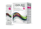 GOLIKE PLUS 3-16 - Food for Special Medical Purposes in Granules for Oral use