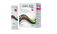 GOLIKE PLUS 3-16 - Food for Special Medical Purposes in Granules for Oral use