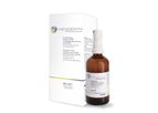 NEXODYN - AcidOxidizing Solution