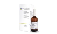NEXODYN - AcidOxidizing Solution