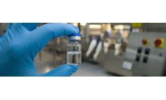 Up-Scaling and Validation Services