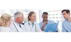 Clinical Phase Services