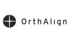 Surgical Treatment of Osteoarthritis