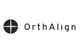 OrthAlign Inc.