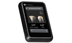 OrthAlign Lantern - Powerful Inertial Sensors for Partial Knee