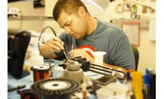Technical Support Services