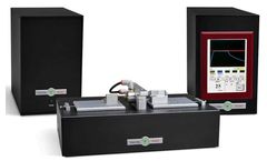 Vante Ruby - Catheter Manufacturing System