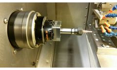 Catheter Tipping Dies and Forming Tools