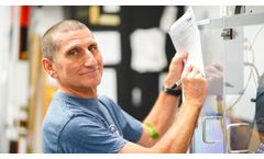Returns and Repair/Certification Services