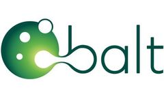 Balt Receives CE Mark and Performs First-in-Man for the Silk Vista Flow Diverter